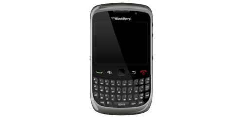 Descarga Vectores Gratis De Blackberry Curve En Vectores Gratis